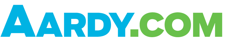 AARDY.com Travel Insurance Marketplace