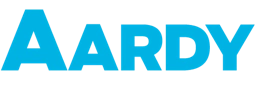 AARDY